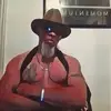 sandyllloyd5 - @sandyllloyd5 - TikTok