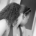 Sandylloyds - @sandylloyds2712 - Instagram