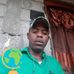 Louissaint Sandy - Facebook