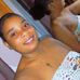 Nurse Santoo - Facebook