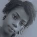 Sandra Louissaint - Facebook