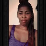 Sandra Louissaint - @sandralouissaint - Instagram