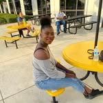 Sandra Louissaint - @sandra.louissaint.758 - Instagram
