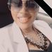 Sandra Louissaint - Facebook