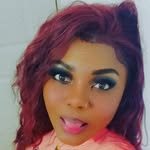 Sandra Louissaint - @sandra.louissaint.332 - Instagram