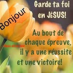 Sandra Louissaint - @louissaint3961 - Instagram