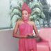 Sandra Louissaint - Facebook