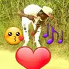 Sandy Louissaint453 - @sandylouissaint45 - TikTok