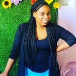 Sandy louissaint - @louissaintsandy - Instagram