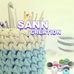 Sandy Louissaint - Facebook