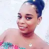 Sandy Louissaint - @sandylouissaint0 - TikTok