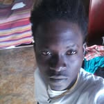 sandylouissaint0560 - @sandylouissaint05604 - Instagram