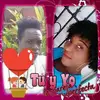 sandylouissaint47 - @sandylouissaint0560 - TikTok