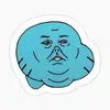 sandylouissaint98 - @sandyy.lrt - TikTok