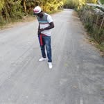 sandylouissaint - @sandylouissaint8 - Instagram
