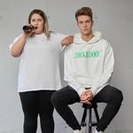 Julia ☁️🤍 - @_sandy_lucas_ - Instagram