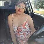 SandIsa Luks - @sandy.lucas.1991 - Instagram