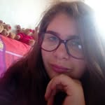 sandy lucas - @sandylucas6302 - Instagram