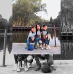 Sandy Lucas - Facebook