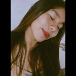 Sandy Lucas - @sandylucas3120 - Instagram