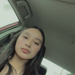 sandy lucas - @sandylucas68 - Instagram