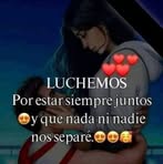 Sandy Lucas - Facebook