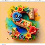 Sandy Lucas - Facebook