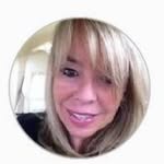 sandy Lucas - @sandyl01_ - Instagram