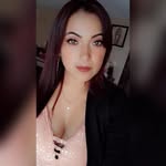 Sandy Lucas - @sandy.lucas.9674 - Instagram