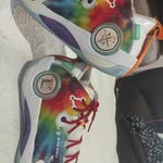 Sandy Lucas - @sandylucas192 - Instagram