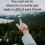 Sandy Lucas - @sandylucas84 - Instagram