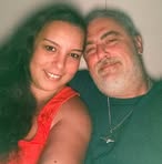Sandy Lucas - Facebook