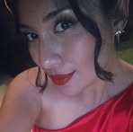Sandy Lucas - Facebook