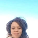 Sandy Lucas - Facebook