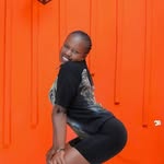 Sandy Lucas - @sandylucas508 - Instagram