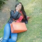 Sandy lucas - @sandy_lucas_123 - Instagram