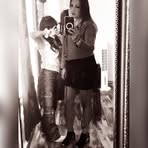 Sandy Lucas - Facebook