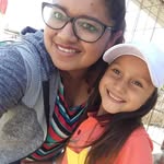 Sandy Lucas - @sandy.lucas.79656 - Instagram