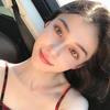 Sandy Lucas - @yhqbngdjbfyf - TikTok
