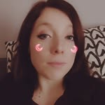 Sandy LUCAS - @miisaki08 - Instagram
