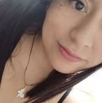 Sandy Lucas - Facebook