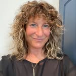 Sandy Lucas - @sandylucashair - Instagram
