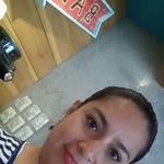 Sandy Lucas - @sandy.lucas.148553 - Instagram