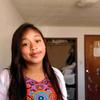 Sandy Lucas - @sandylucas43 - TikTok