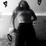 Sandy Lucas Lastra - @sandylucaslastra - Instagram