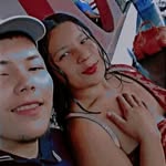 Sandy Lucas Sandy Lucas - @sandy.x_lucas - Instagram