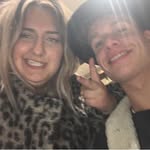 Sandy und lucasss - @sandy._.lucas - Instagram
