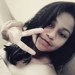 SandyLucas - @sandylucaslucas - Instagram