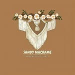 ساندي مكرمية /..~Sandy Macrame - @sandy.macrame - Instagram