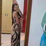 sᥲᥒძყ✨️ - @sandymaciell_ - Instagram